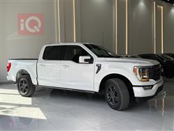 فۆرد F-150